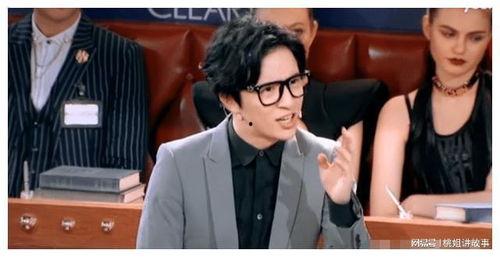 吃瓜直播间娱乐怎么进,娱乐狂欢的入口攻略