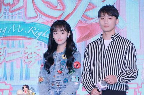 娱乐圈吃瓜配乐大全集