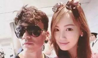 娱乐圈带图吃瓜