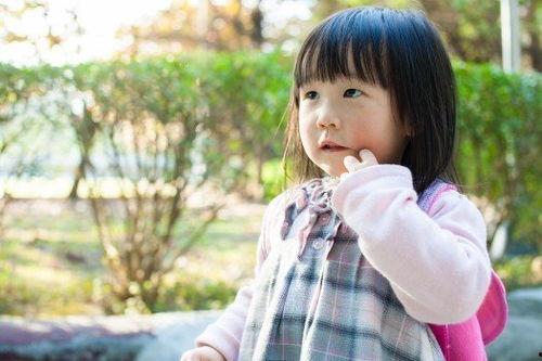 娱乐吃瓜网名女生